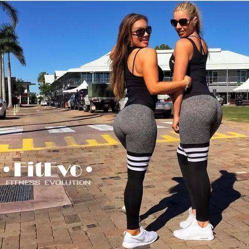 kok下载-登录入口