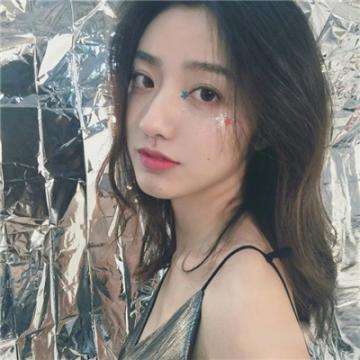 722cc彩票下载手机版截图