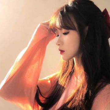 开元棋棋牌388ccvod官网版