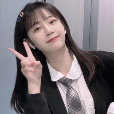 722cc彩票下载手机版