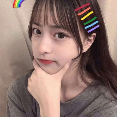 yabo官网网页版app下载